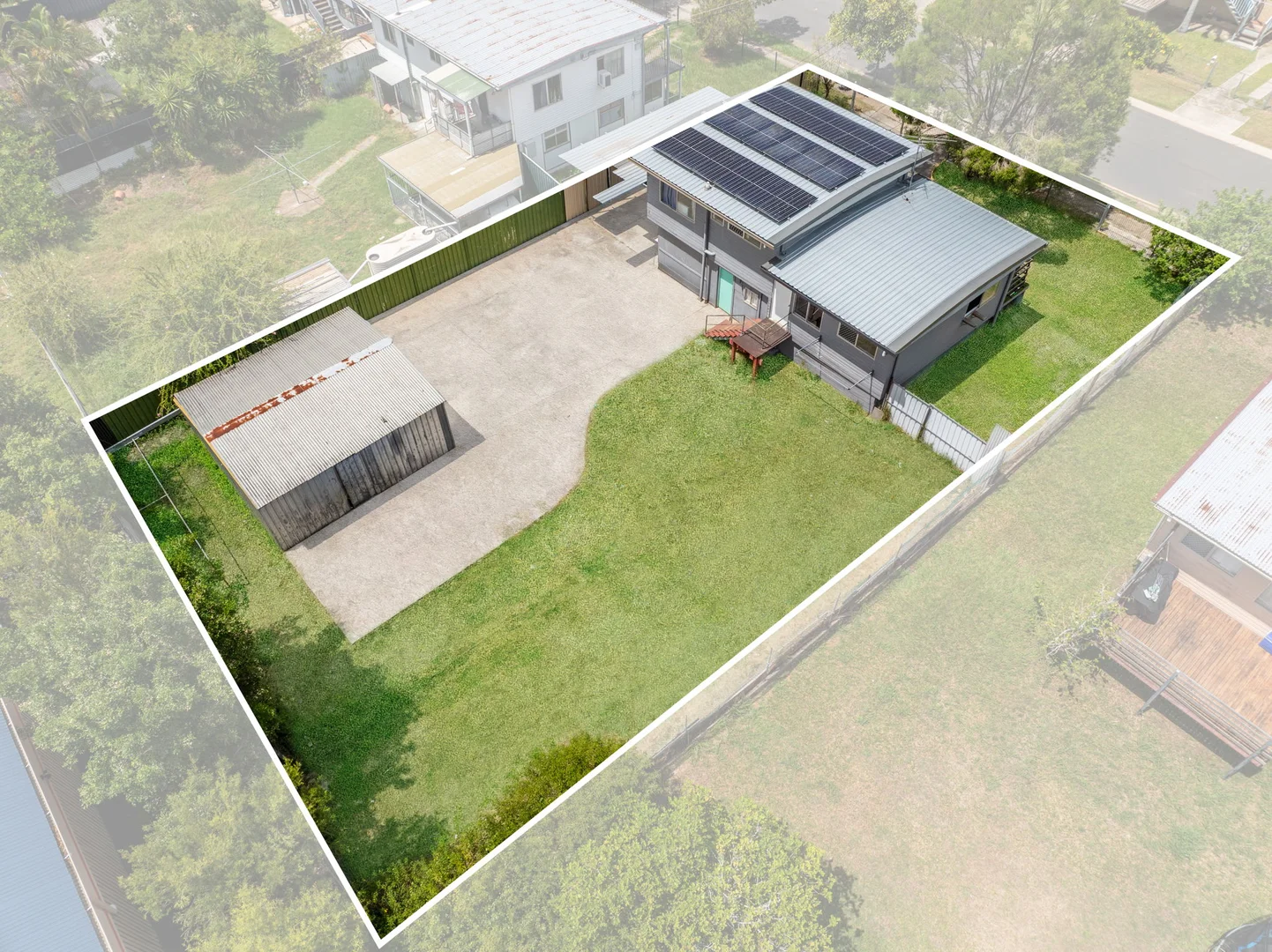 Additional image 9 of 16-18 Caesar Street, Kingston QLD 4114