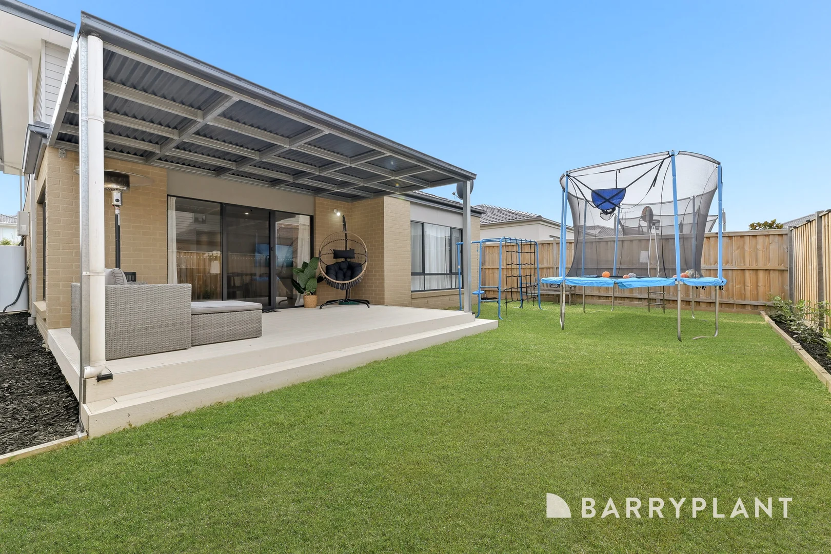 Additional image 16 of 28 Chittagong Drive, Clyde North VIC 3978