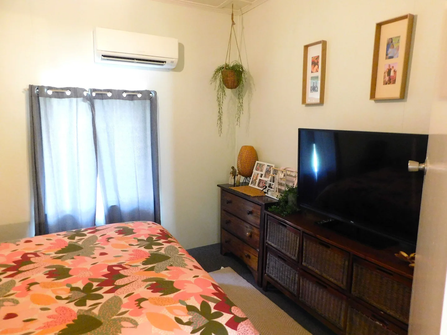 Additional image 6 of 27 Watson Street, Charleville QLD 4470
