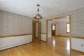 Additional image 11 of 208 Rolling Ridge Rd, Amherst, MA, 01002