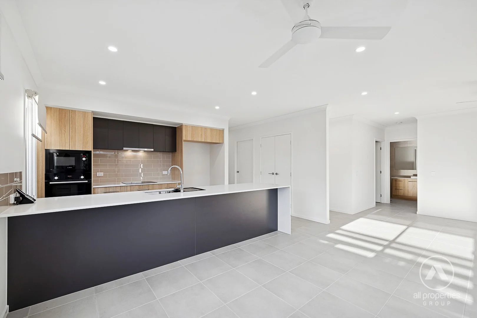 Additional image 5 of 77/8 Halcyon Way, Logan Reserve QLD 4133