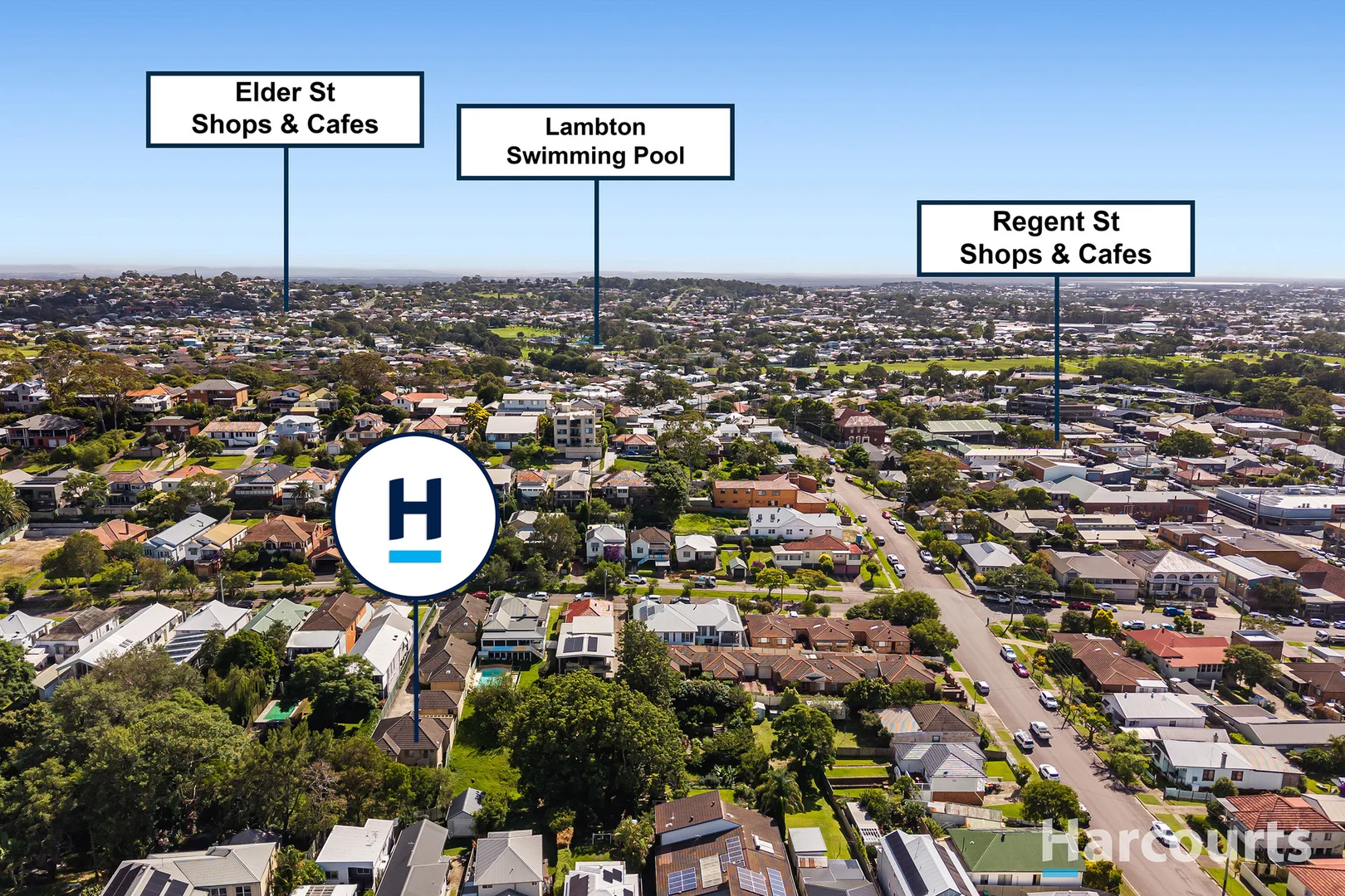 Additional image 19 of 3/44 Portland Place, New Lambton NSW 2305