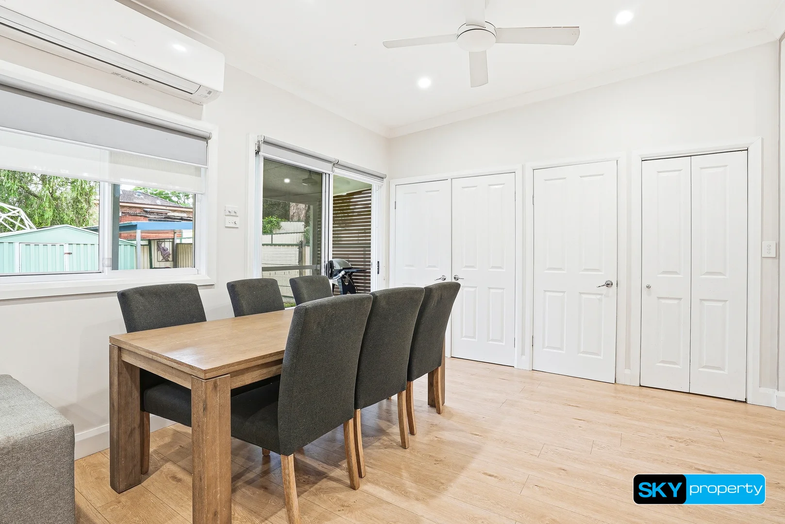 Additional image 5 of 35 Burrell Parade, Blacktown NSW 2148