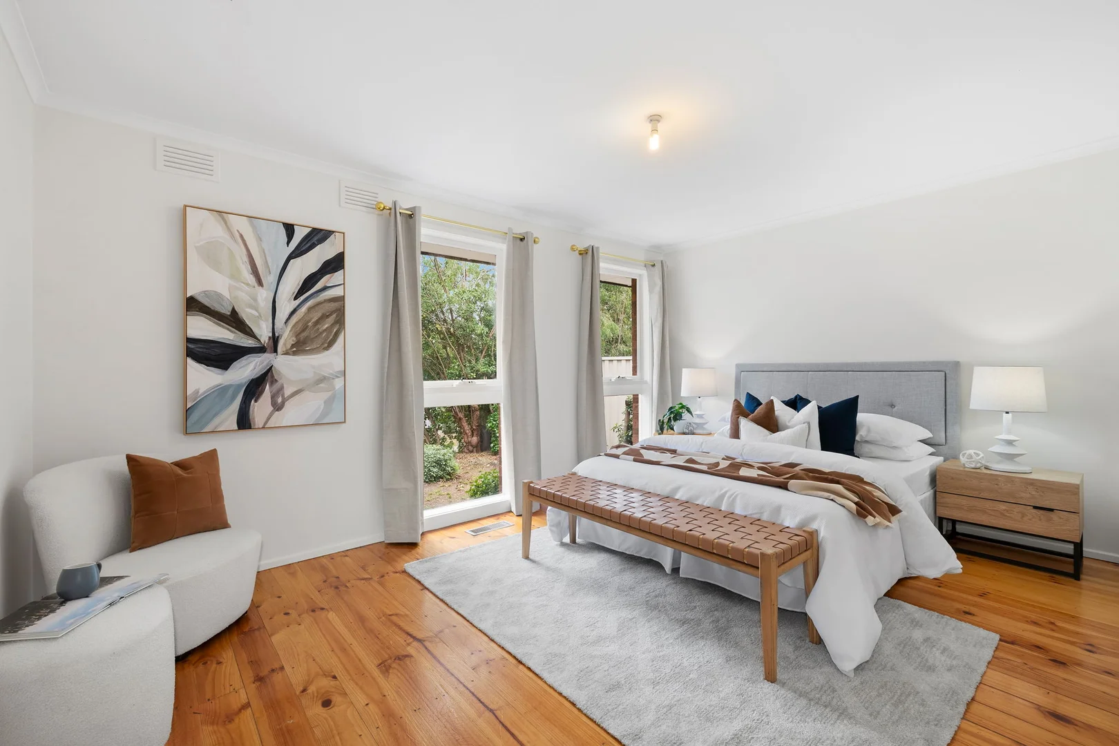 Additional image 5 of 62 Mill Park Drive, Mill Park VIC 3082