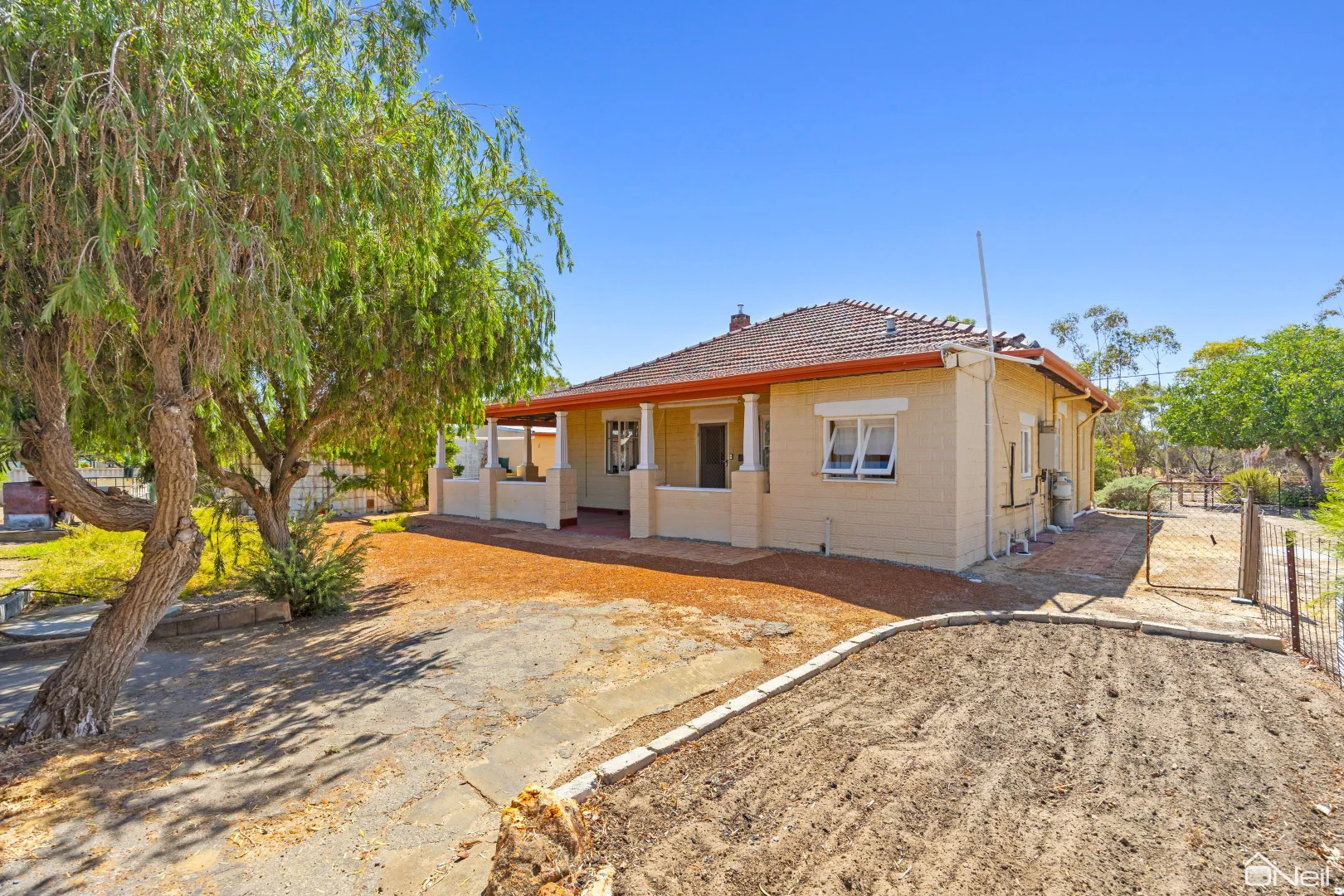 Additional image 26 of 51 Withall Street, Brookton WA 6306