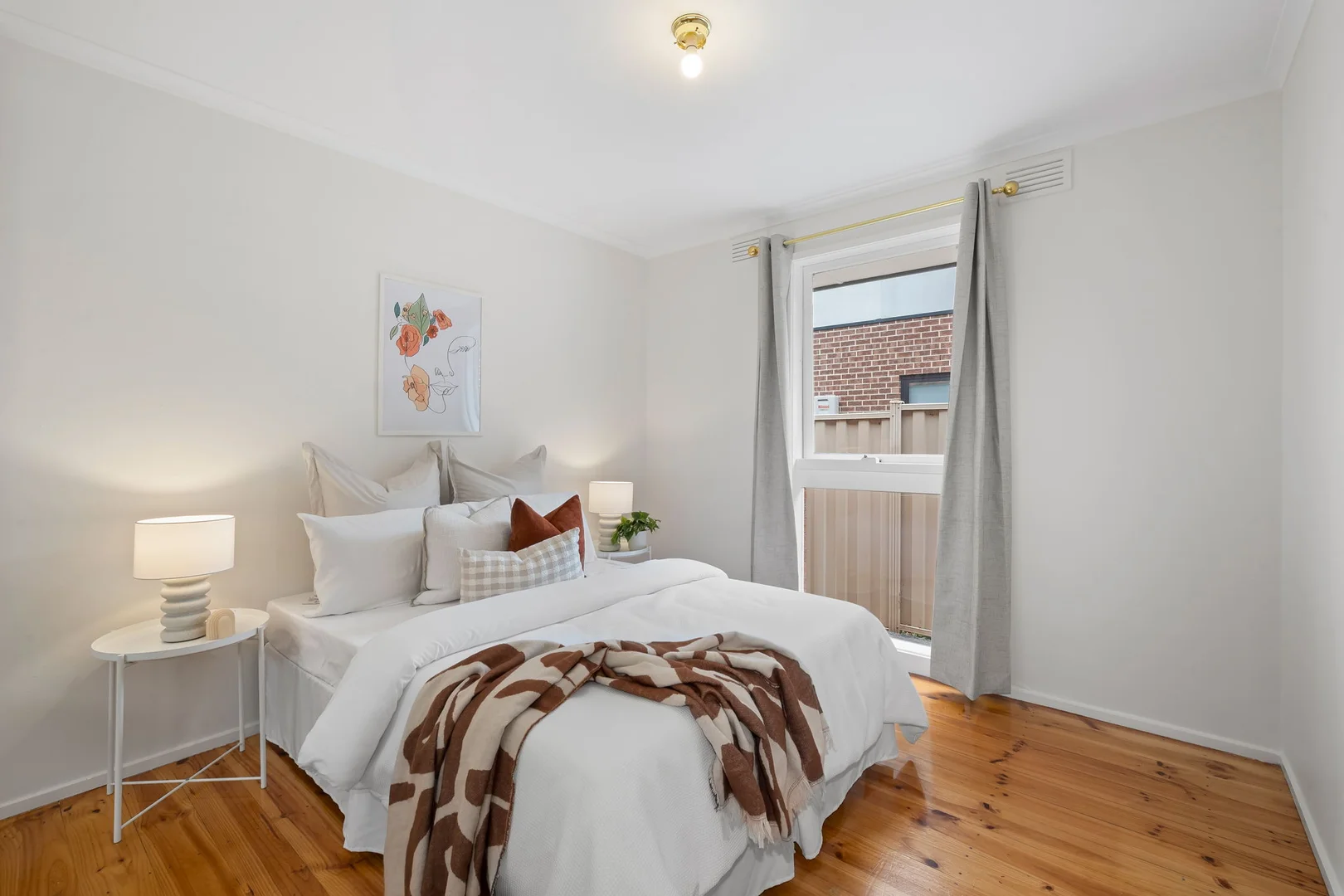 Additional image 9 of 62 Mill Park Drive, Mill Park VIC 3082