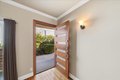 Additional image 16 of 11719 Mayfield Ave Apt 1, Los Angeles, CA, 90049