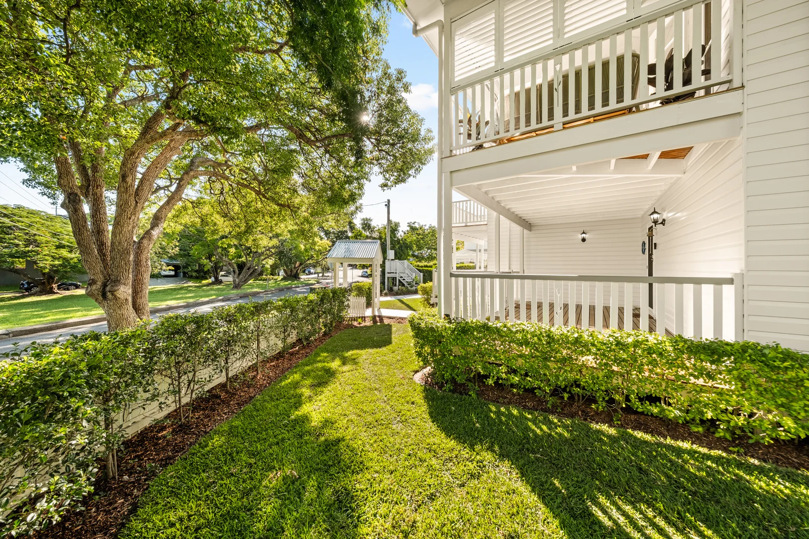 Additional image 26 of 58 Lansbury Parade, Ashgrove QLD 4060