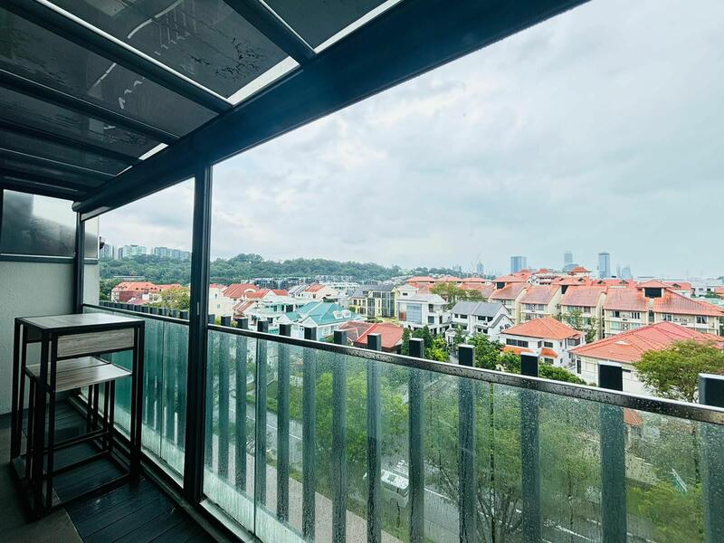 Additional image 5 of 3 South Buona Vista Road