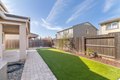 Additional image 49 of 4263 Orpheus Cir, Rancho Cordova, CA, 95742