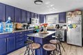 Additional image 13 of 580 County St, Fall River, MA, 02723