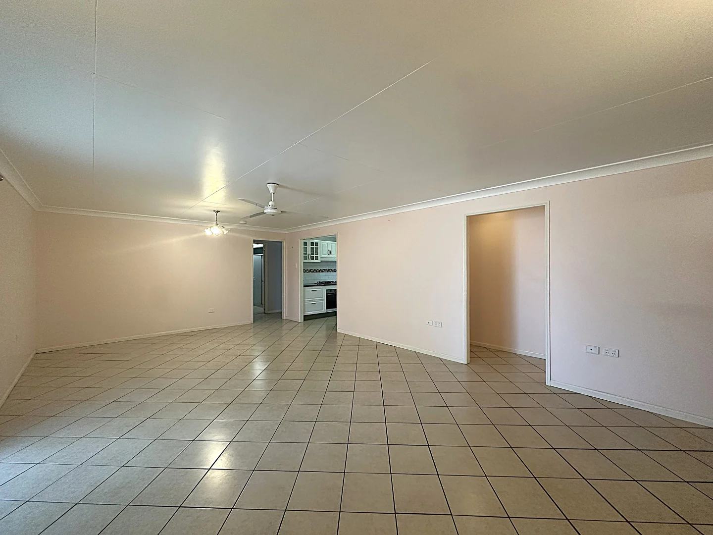 Additional image 2 of 2 Elm Street, Barcaldine QLD 4725