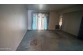 Additional image 6 of 59 Tilia Ct, Hamilton, NJ, 08690