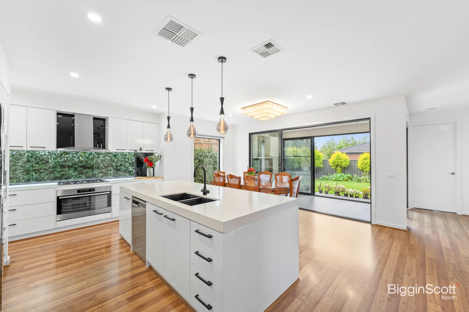 Additional image 5 of 34 Dwyer Street, Kalkallo VIC 3064