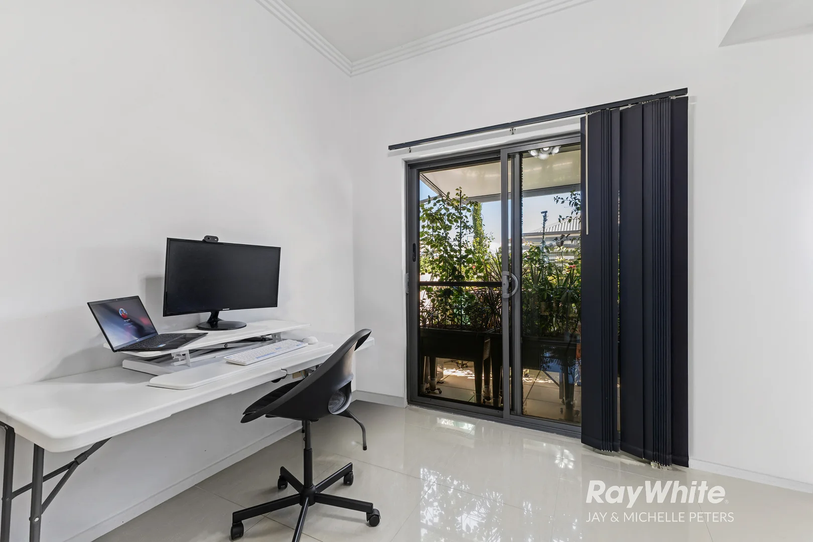 Additional image 20 of 12/32 Rock Street, Scarborough QLD 4020
