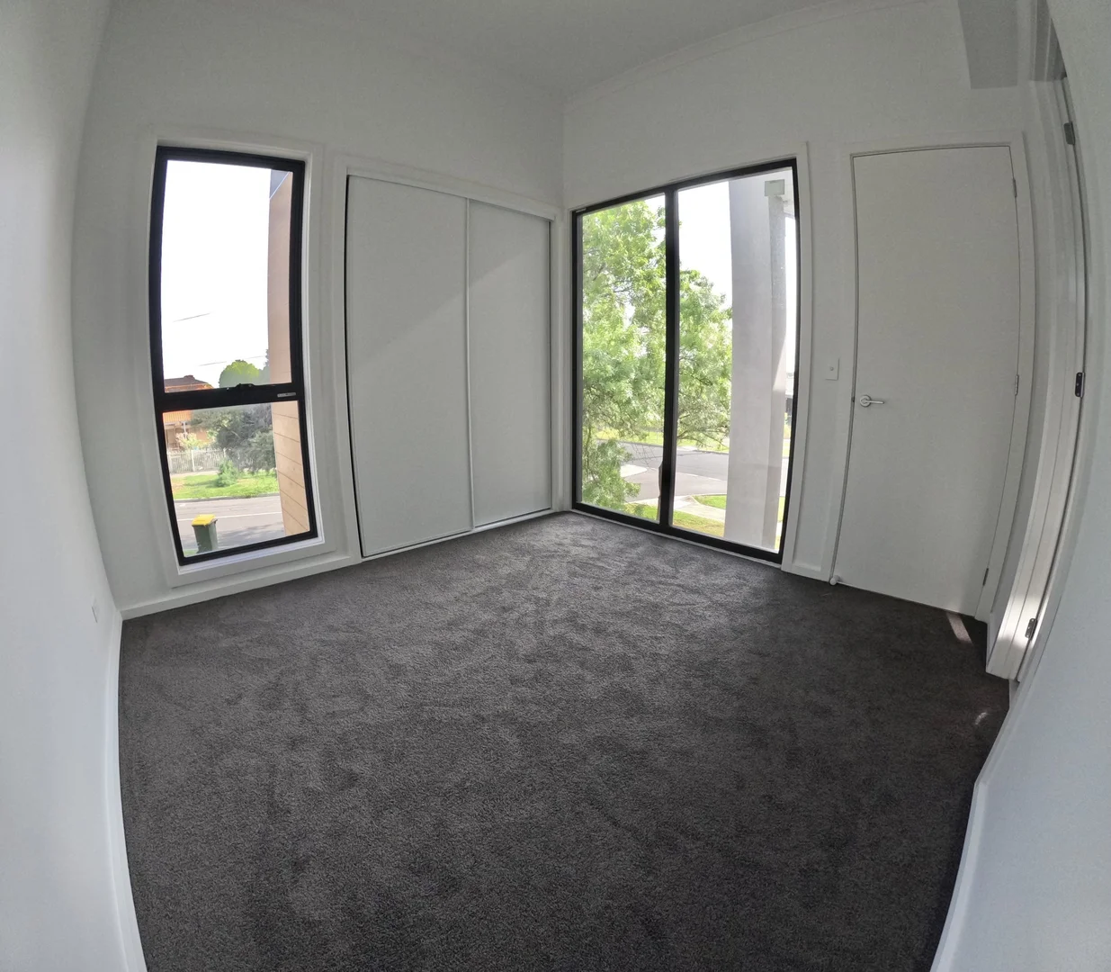 Additional image 8 of 5/18 Gertrude Street, St Albans VIC 3021