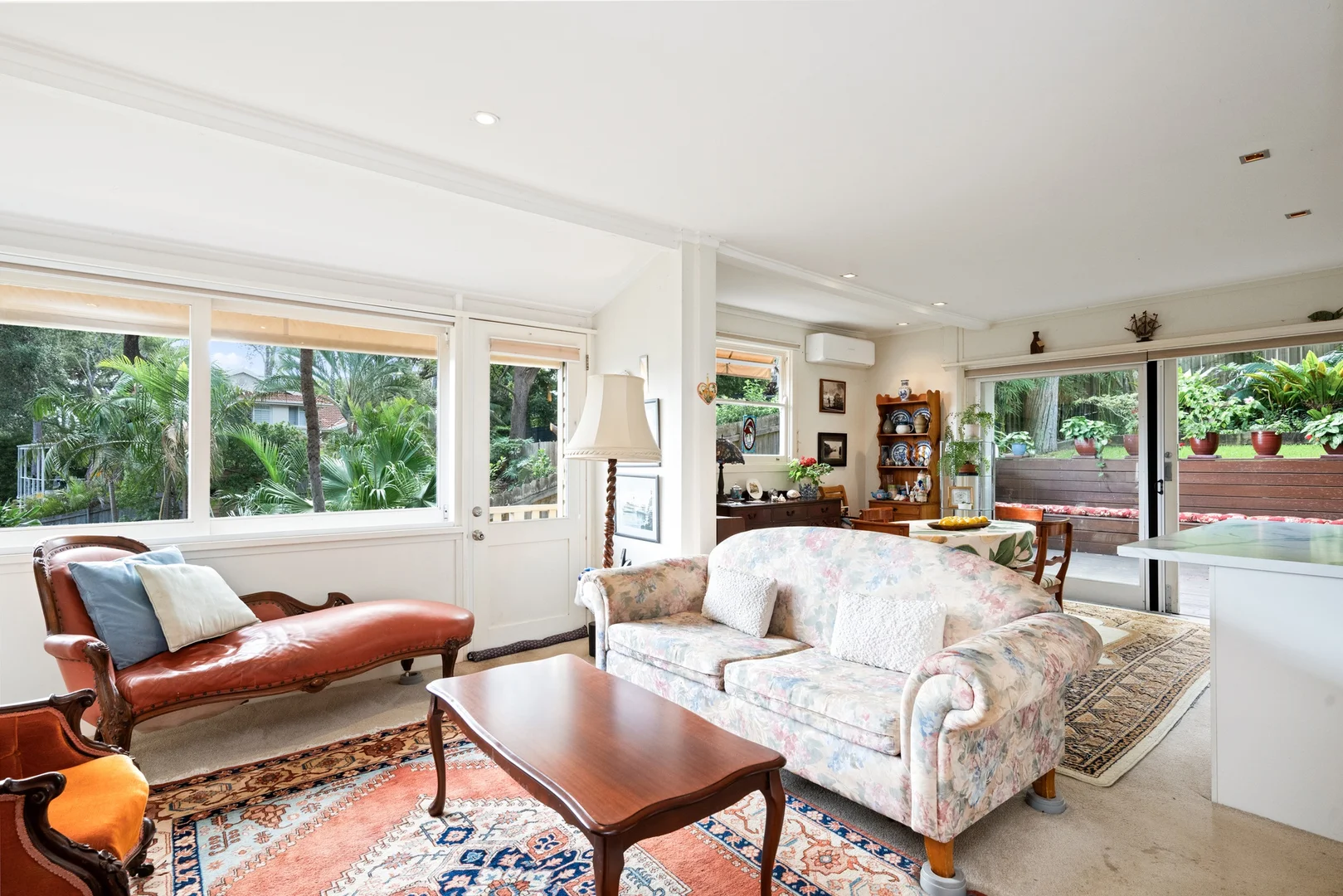 Additional image 5 of 33A The Avenue, Newport NSW 2106