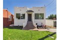 Additional image 35 of 6148 Mount Angelus Dr, Los Angeles, CA, 90042