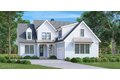 189 Ingersoll Rd, Saratoga, NY, 12866