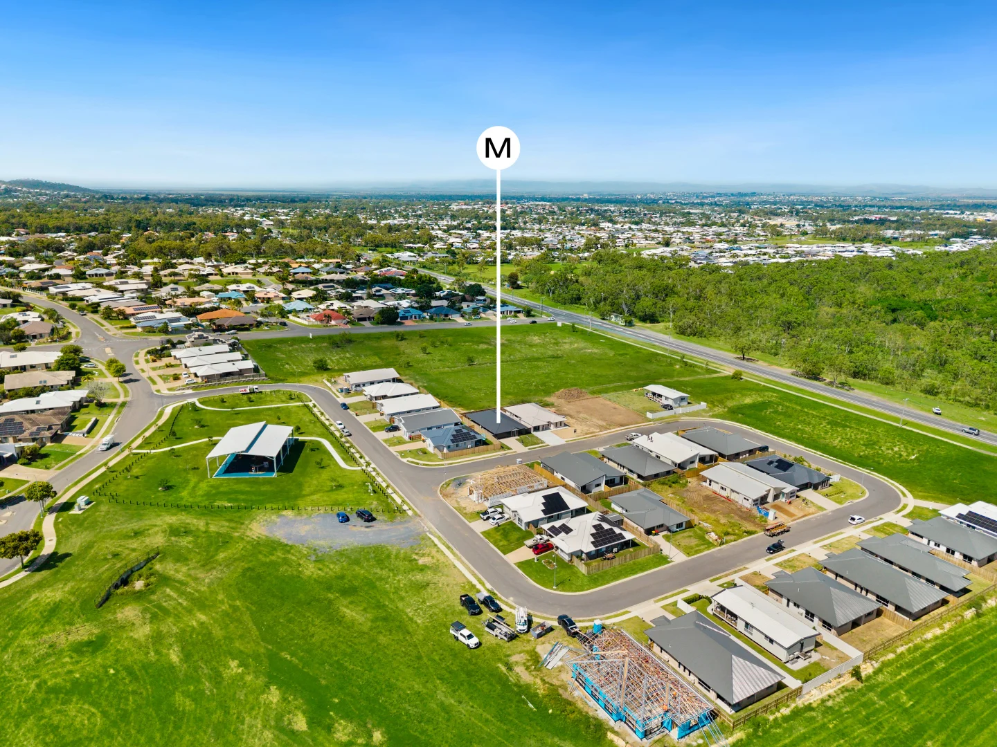 Additional image 23 of 36 Keppel Avenue, Norman Gardens QLD 4701