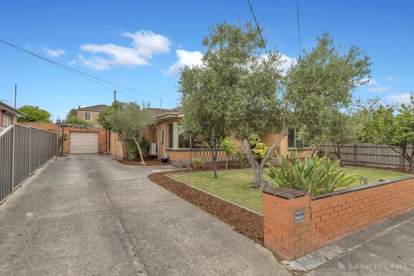 7 Dunvegan Crescent, Dandenong VIC 3175