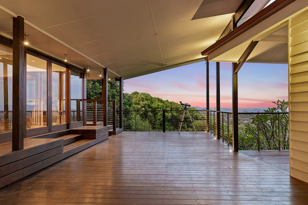 Additional image 3 of 63 Lizray Road, Federal NSW 2480