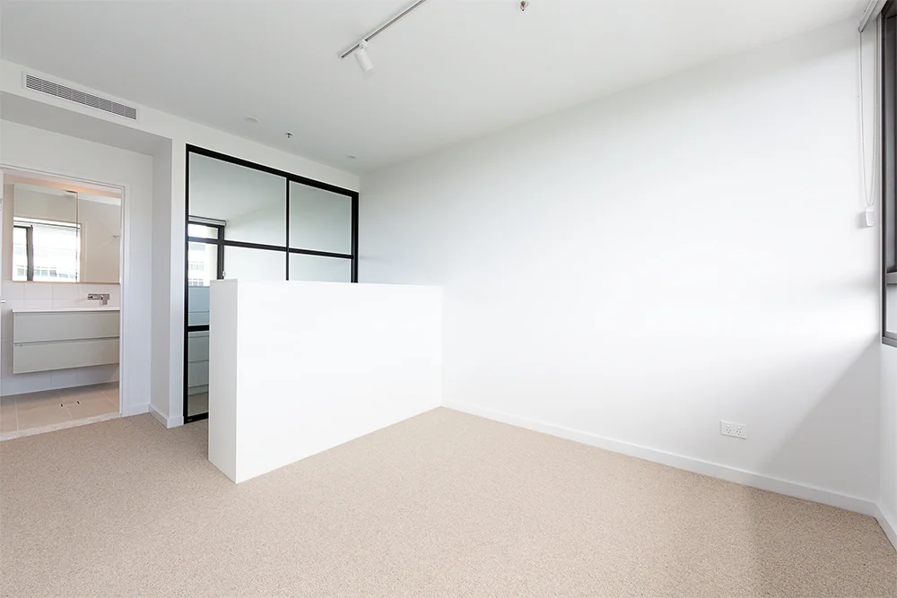 Additional image 9 of 406/71 Constitution Avenue, Campbell ACT 2612