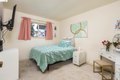 Additional image 33 of 3237 Vera Cruz Dr, San Ramon, CA, 94583