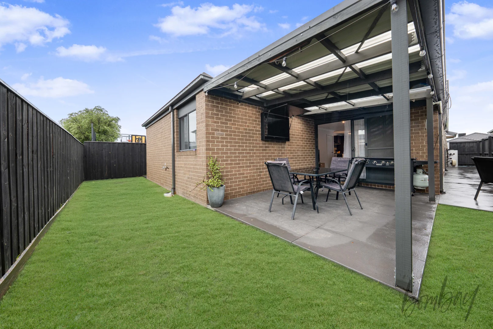 Additional image 20 of 26 Litoria Way, Kalkallo VIC 3064