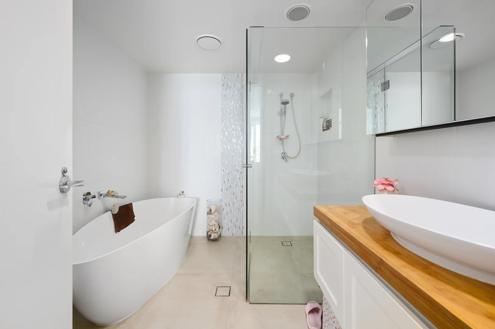 Additional image 18 of 5467 Bay Hill Terrace, Sanctuary Cove QLD 4212