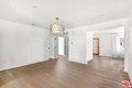 Additional image 8 of 4223 Edgehill Dr, Los Angeles, CA, 90008