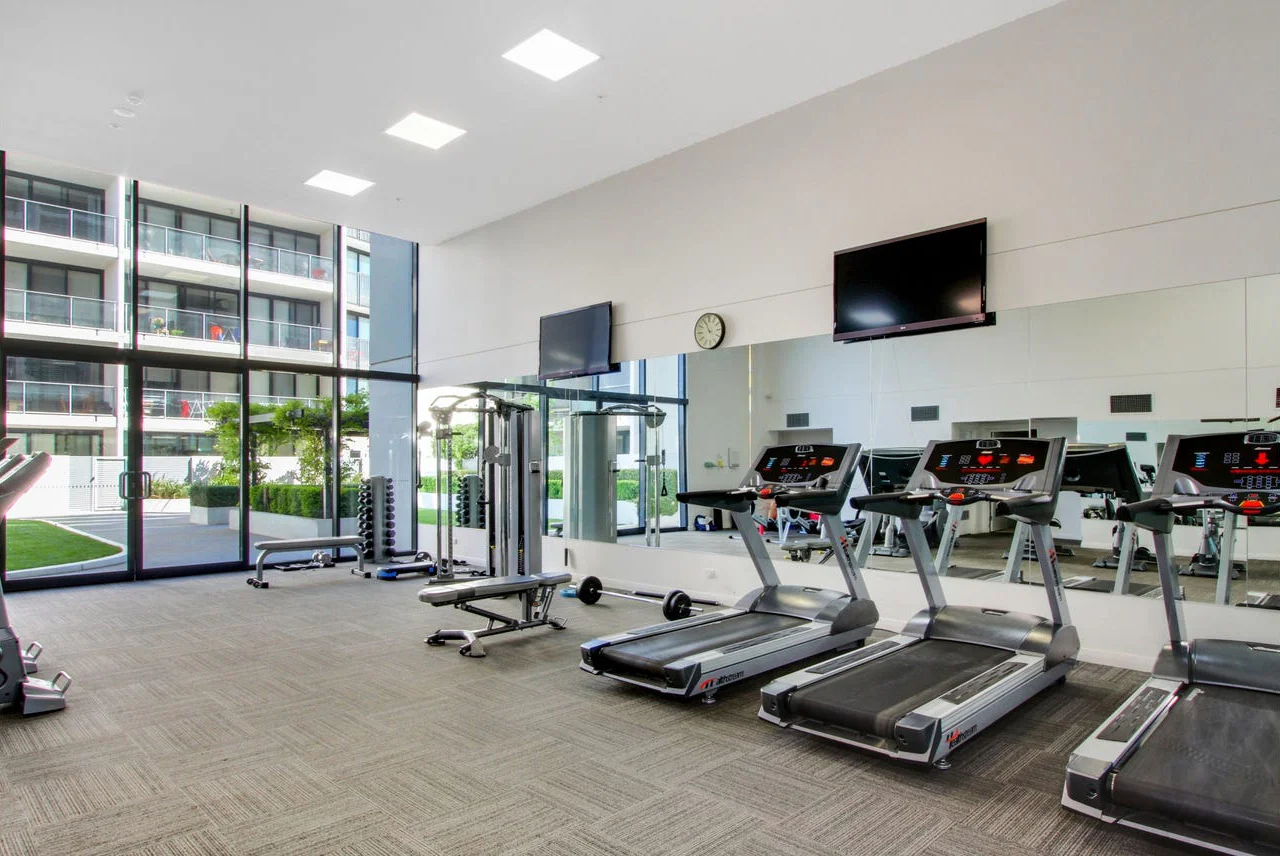 Additional image 14 of 230/1 Mouat Street, Lyneham ACT 2602