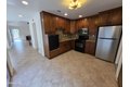 Additional image 13 of 268 Via Colinas, Thousand Oaks, CA, 91362