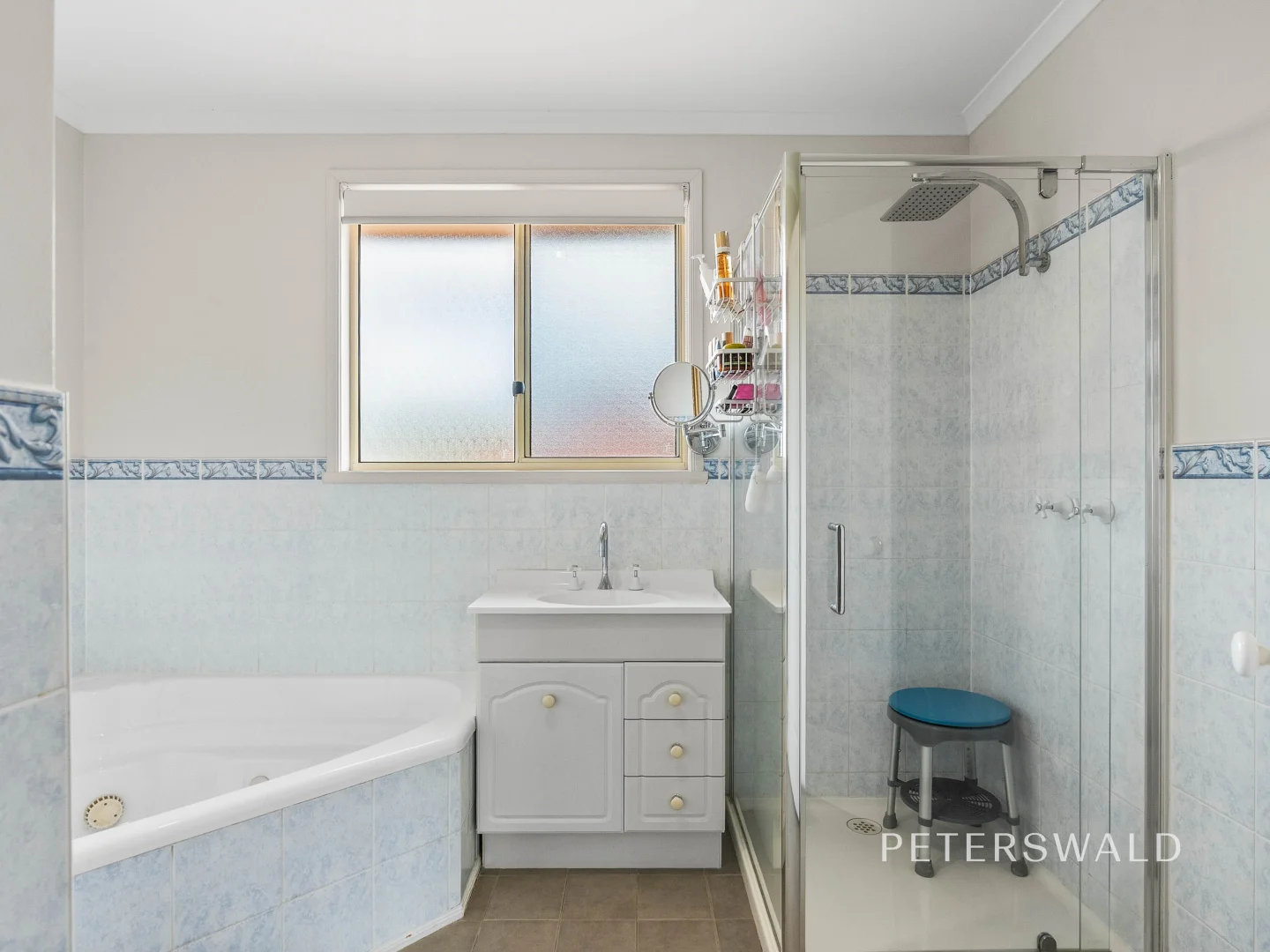 Additional image 21 of 2 Stocker Court, Granton TAS 7030