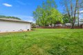 Additional image 63 of 3517 Bajamont Way, Carmichael, CA, 95608