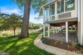 Additional image 62 of 975 Phillips Dr, Arnold, MD, 21012