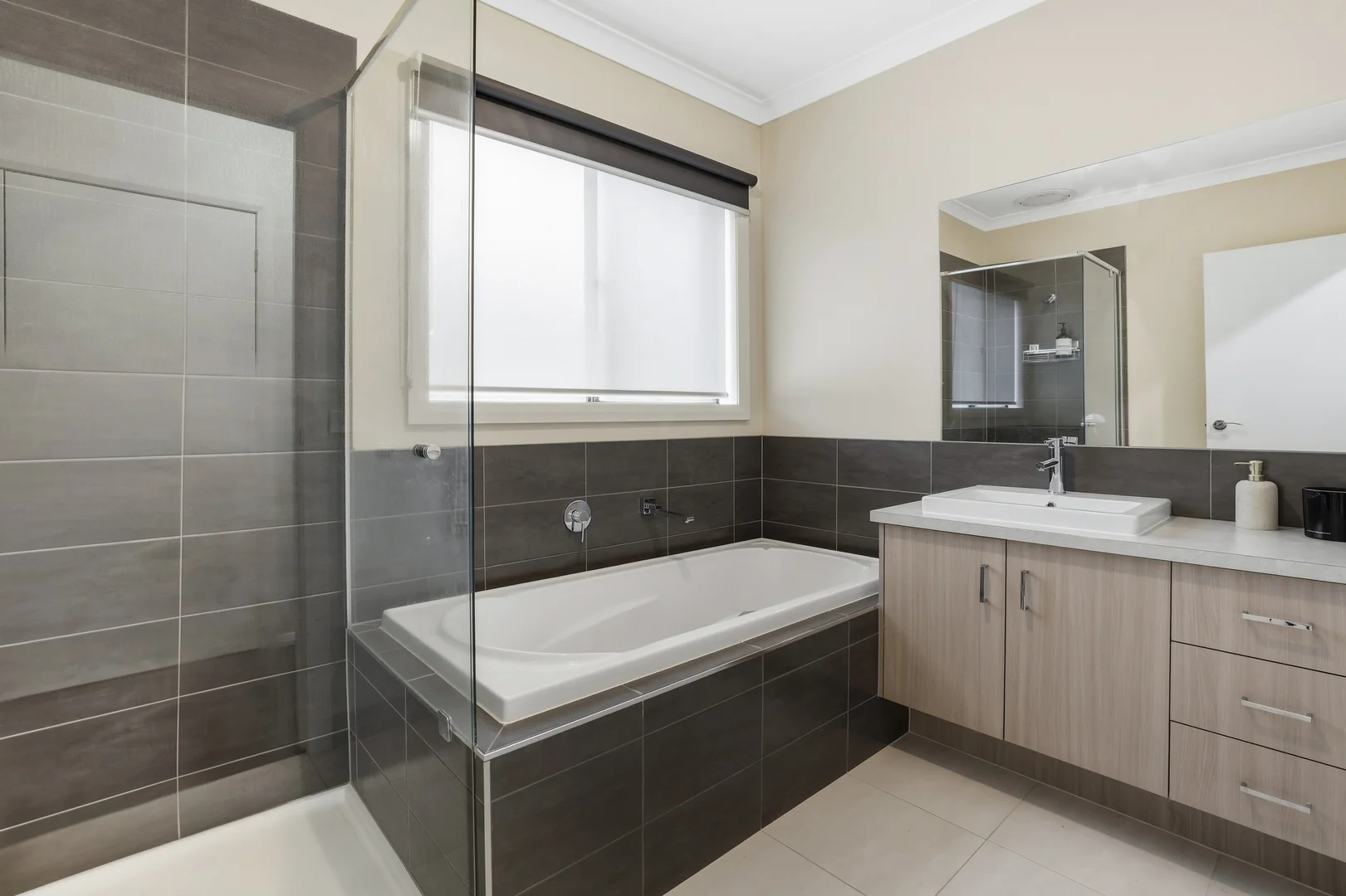 Additional image 13 of 116 Mills Road, Warragul VIC 3820