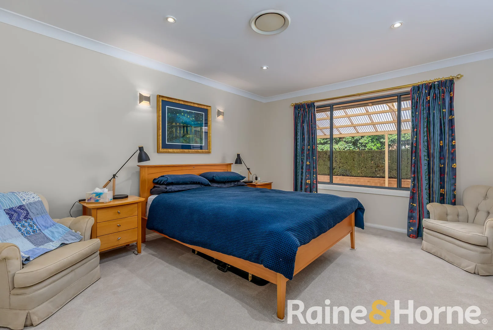 Additional image 5 of 25 Hillcrest Place, Dubbo NSW 2830