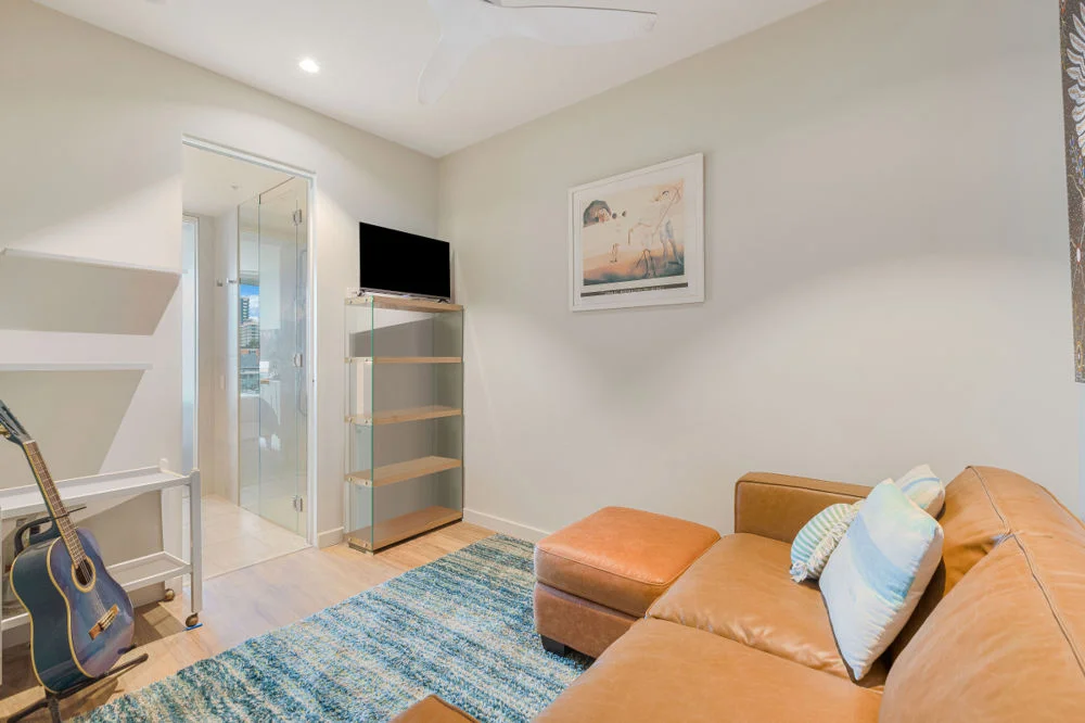 Additional image 6 of 805/4 Miles St, Coolangatta QLD 4225