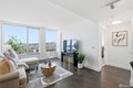 8 Buchanan St Unit 806, San Francisco, CA, 94102 photo 2