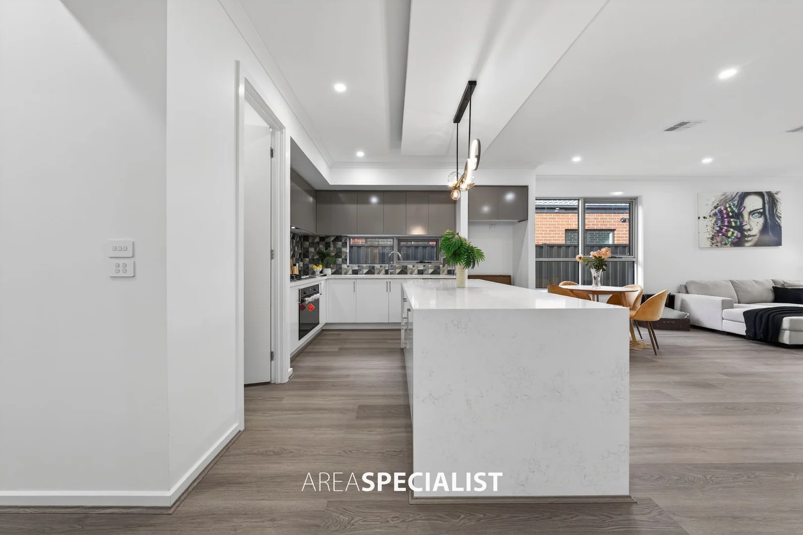 Additional image 5 of 5 Kepler Street, Clyde North VIC 3978