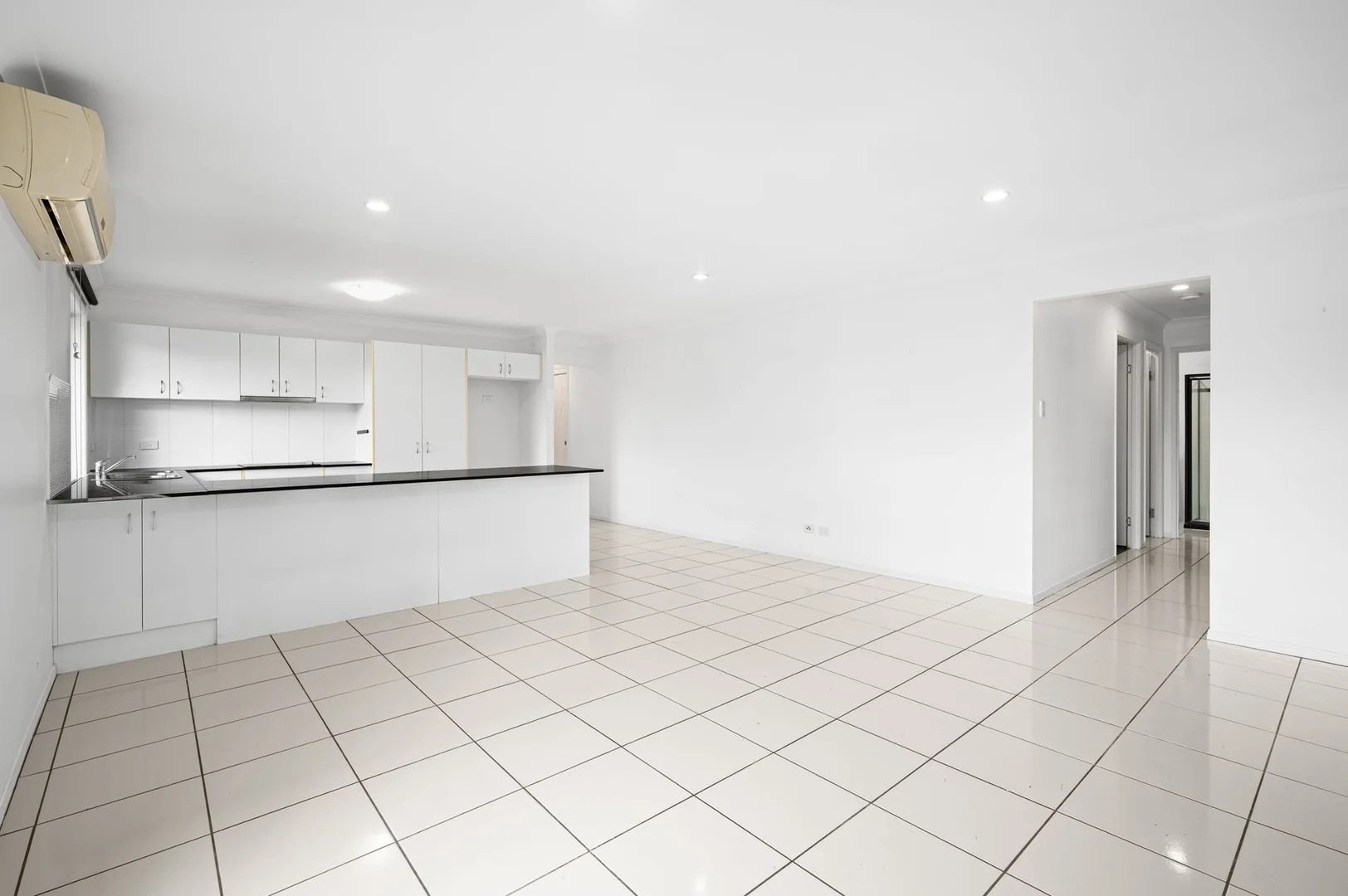 Additional image 7 of 17 Marigold Avenue, Regents Park QLD 4118