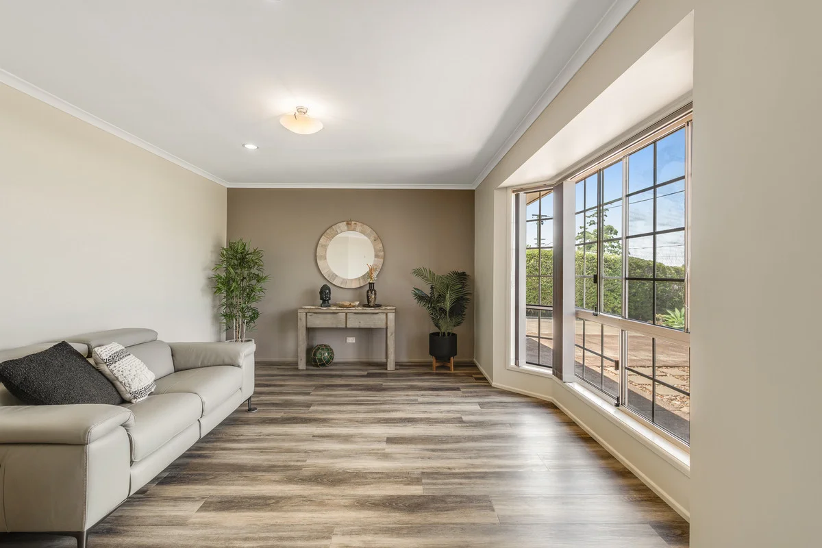 Additional image 4 of 5 Prowse Street, Rockville QLD 4350