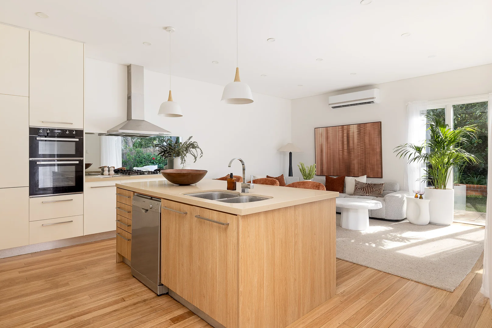 Additional image 8 of 34 Alberto Street, Lilyfield NSW 2040