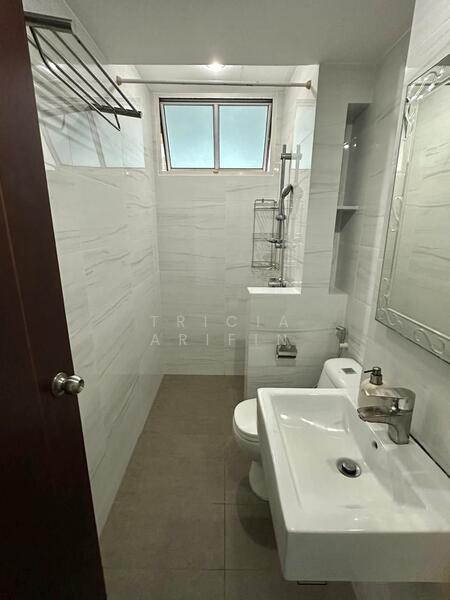 61 Meyer Road photo 3