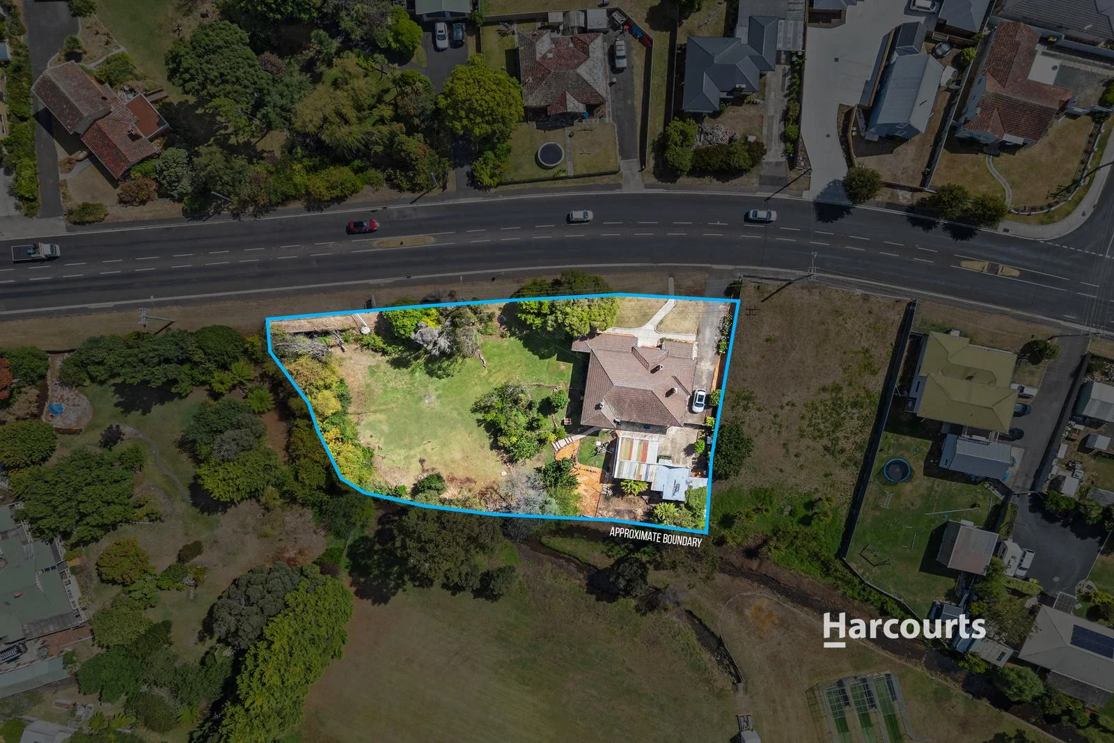 Additional image 22 of 32 Eastland Drive, Ulverstone TAS 7315