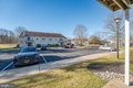 Additional image 27 of 312 Willow Turn Unit A, Mount Laurel, NJ, 08054