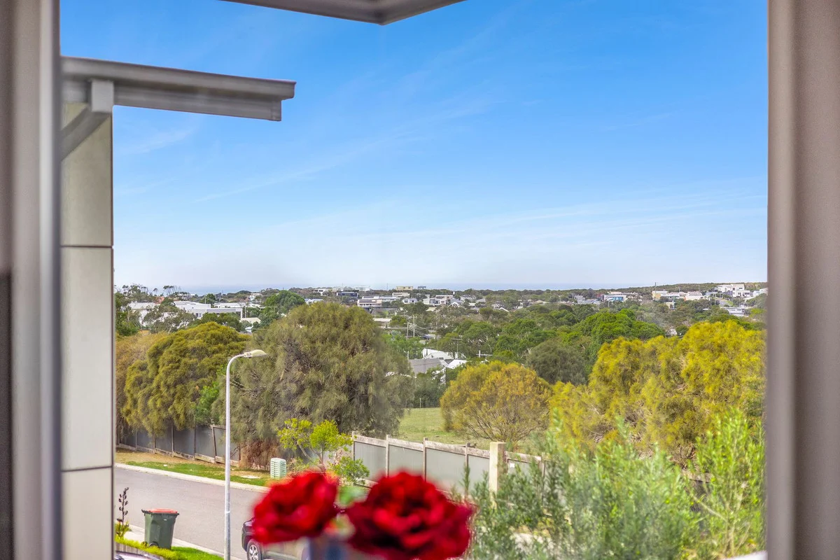Additional image 8 of 78 Strathmore Drive, Jan Juc VIC 3228