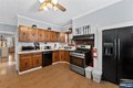 Additional image 17 of 54 Riggs Pl, West Orange, NJ, 07052