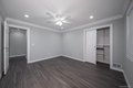 Additional image 10 of 105 Saddle Rock Rd Unit 105, Holbrook, NY, 11741